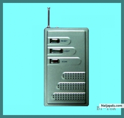 Radio