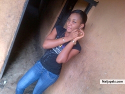 jesus came and paid my dues,and told d devil to keep th change