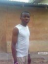 MR  AKANIMOH JAMES