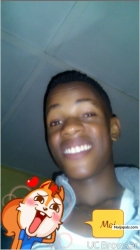 Dafe Curtis