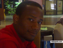Dr.Iyke johnpaul 