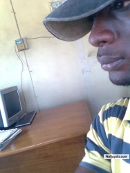 Agbaghe Emu Voke (Amvoke)