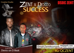 http://myafrohits.com/article.php?p=5728-Success--Zent-ft-dexto