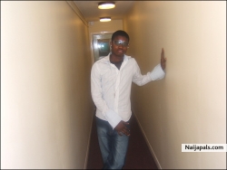 lanre ami 