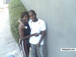 Neeyo & Sis