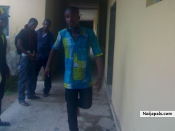 kingsley onwuneme