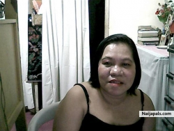 it's me