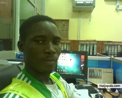 life @ work