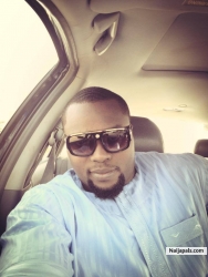 Yemi J (Steel009)