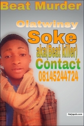 Olatwinsy
