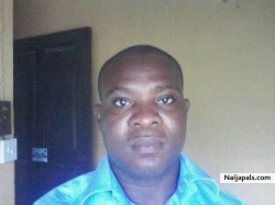 Balogun Akin