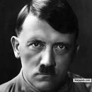 Hitler (terry)