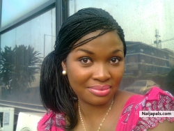 Hello