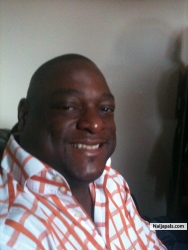 Fraser Mushibwe