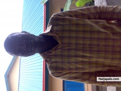 Akinwale Rotimi