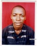Mubah Festus Ndifor (Brfestus)