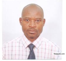 joseph akor (akor4real)