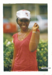 bookie obisesan 