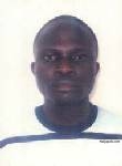adebayo adewunmi