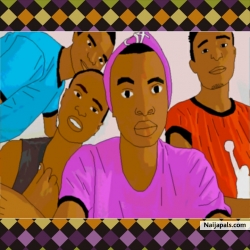 oejoseph cartoon