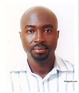 brian agada (intobrian)