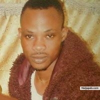 ADETAYO OMODAYO (opanka85)
