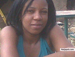 Eneje Chikwado