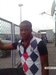 chris chuma (holysaint)