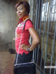 i luv my beauty