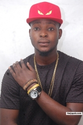 Music Alart : Onome by Ado Listen, stream, likes and comments on #MTNMUSIC  @IamAdoOfficial http://mpjamz.com/s/0962729bf RBC please !!!