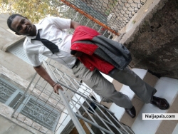 Obi j d don