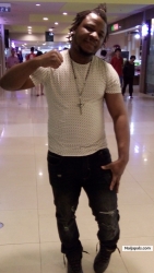 KPANTI BOYS-DOLLAR MAN.FT.NAKED DEE by DOLLAR MAN
