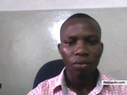 saliu sodiq