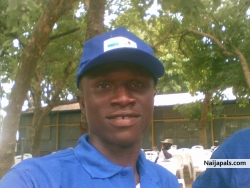 Osagie Osazone Alinmigbe (osazone)