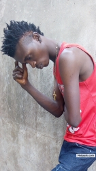 Fijò sésé mì by Walex Jay 