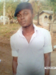 eshimikide peter omazi (omazi)