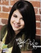 selena go.