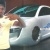 lextyhe lucky (lover boy)