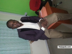 https://impacttowers.blogspot.com