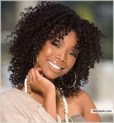 vanessa brown