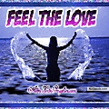 love i real