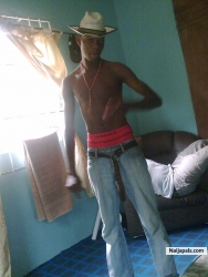 ma room