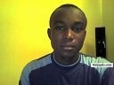 Yugbovwre Oghenevwegba (VWEGBA)