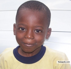 DARE ADEKOYA (darelandlord)