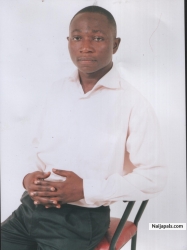 what eva u do do gud