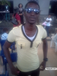 dajo datemz emmanuel