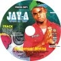john akpan (jaya12)