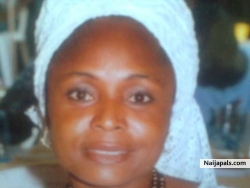 yetunde0809