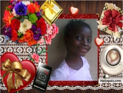 happy merry xmas