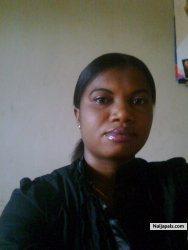 lovely